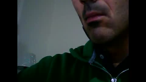 Speed online show from December 7, 12:41 am