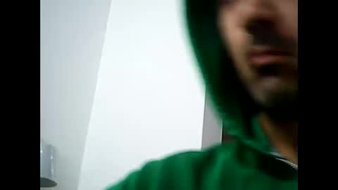 Speed online show from December 29, 10:03 pm