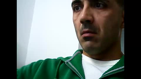 Speed online show from January 10, 12:17 am