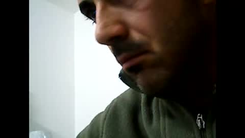 Speed online show from January 19, 11:00 pm