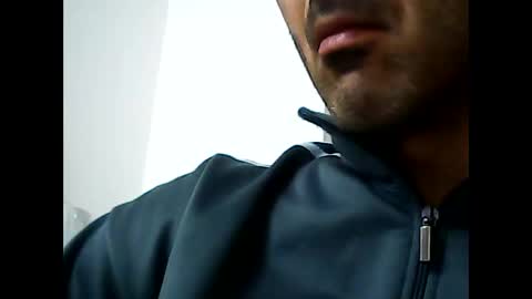 Speed online show from January 27, 1:05 am