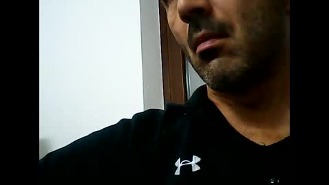 Speed online show from February 25, 11:33 pm