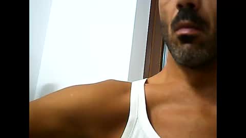 Speed online show from September 11, 10:10 pm