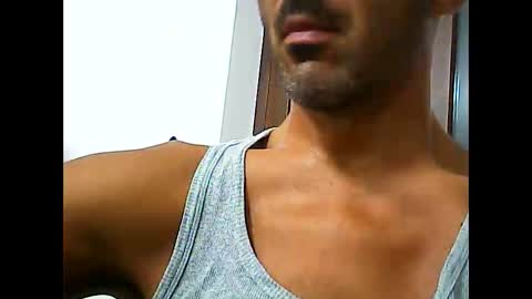 Speed online show from September 15, 10:21 pm