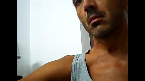 Speed online show from September 21, 1:07 am