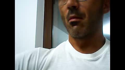 Speed online show from September 29, 11:09 pm