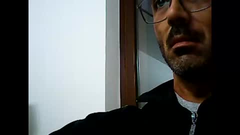 Speed online show from October 8, 9:23 pm