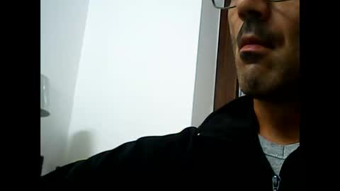 Speed online show from October 25, 1:24 am