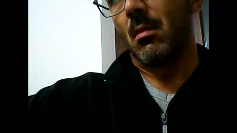 Speed online show from October 29, 11:06 pm