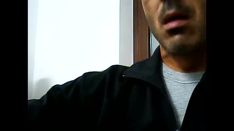 Speed online show from November 1, 11:07 pm