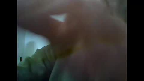 Speed online show from February 3, 11:10 pm