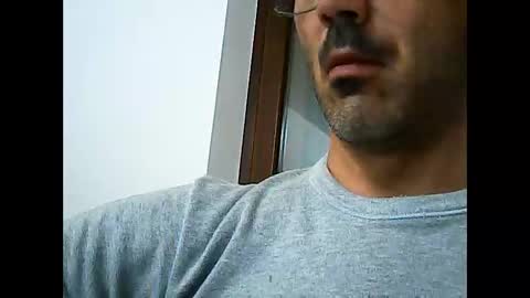 Speed online show from April 26, 9:34 pm