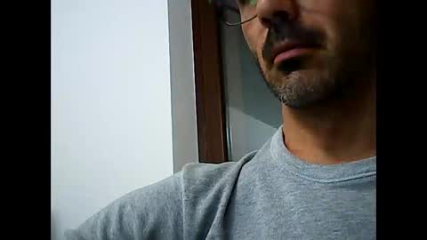 Speed online show from May 3, 10:38 pm