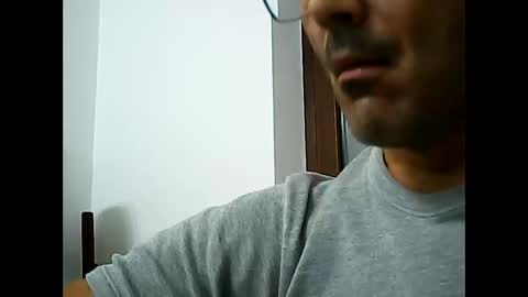 Snapshot of speed0800 chatting on May 7, 11:10 pm Speed online show from May 7, 11:10 pm