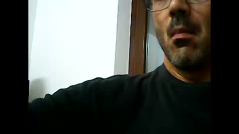 Snapshot of speed0800 chatting on May 12, 12:41 am Speed online show from May 12, 12:41 am