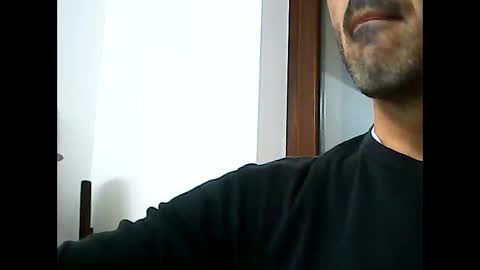 Snapshot of speed0800 chatting on May 16, 11:25 pm Speed online show from May 16, 11:25 pm