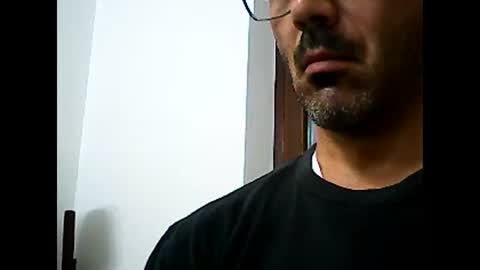 Snapshot of speed0800 chatting on May 17, 11:01 pm Speed online show from May 17, 11:01 pm