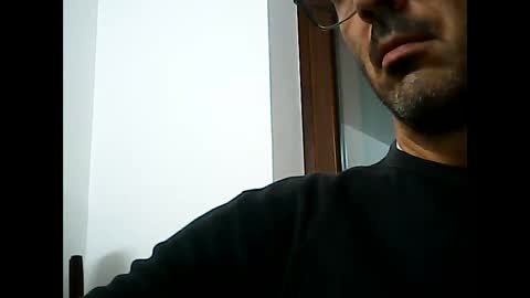 Snapshot of speed0800 chatting on May 21, 10:50 pm Speed online show from May 21, 10:50 pm