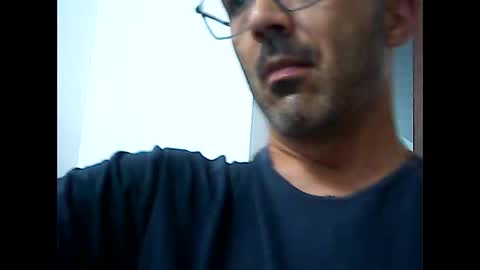 Snapshot of speed0800 chatting on May 31, 12:41 am Speed online show from May 31, 12:41 am