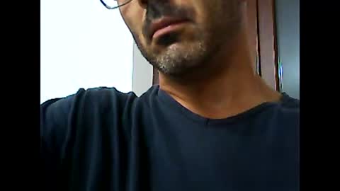 Snapshot of speed0800 chatting on June 1, 11:39 pm Speed online show from June 1, 11:39 pm
