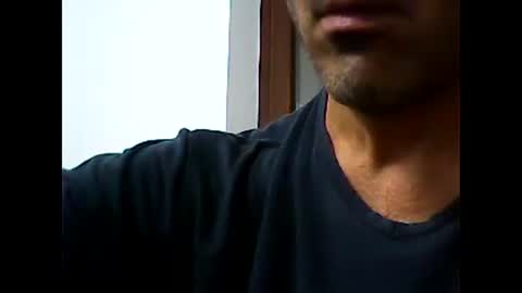 Snapshot of speed0800 chatting on June 3, 12:02 am Speed online show from June 3, 12:02 am