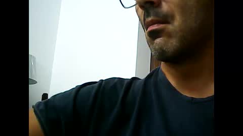 Snapshot of speed0800 chatting on June 4, 11:00 pm Speed online show from June 4, 11:00 pm