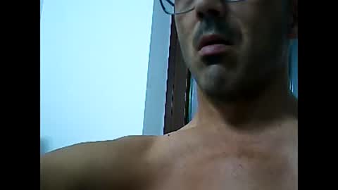 Snapshot of speed0800 chatting on June 10, 9:25 pm Speed online show from June 10, 9:25 pm