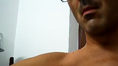 Snapshot of speed0800 chatting on June 17, 12:02 am Speed online show from June 17, 12:02 am