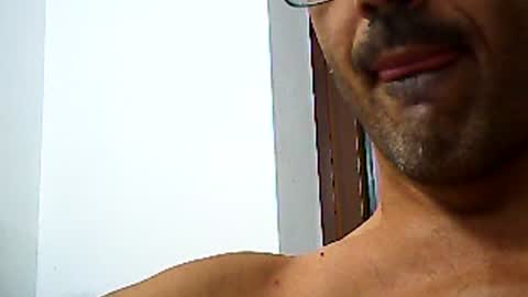Snapshot of speed0800 chatting on June 19, 12:48 am Speed online show from June 19, 12:48 am
