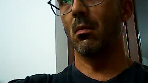 Snapshot of speed0800 chatting on June 21, 12:13 am Speed online show from June 21, 12:13 am