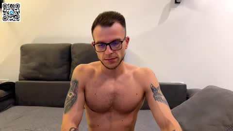 Alex online show from September 9, 8:30 pm