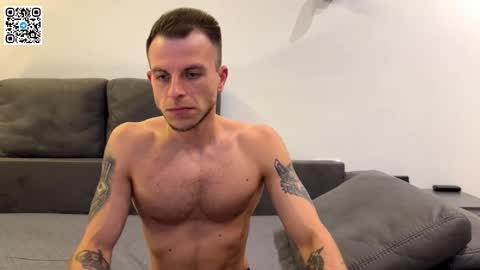 Alex online show from September 11, 7:47 pm