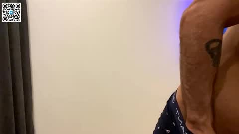 Alex online show from September 22, 8:22 pm