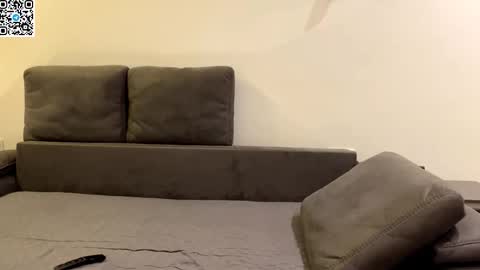 Alex online show from September 28, 9:31 pm