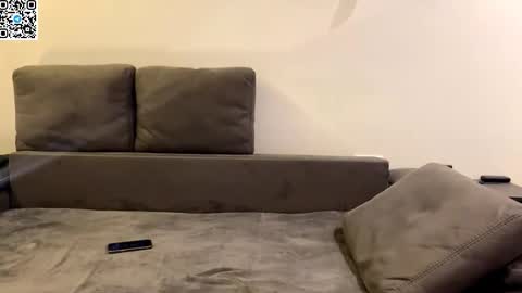 Alex online show from October 26, 10:25 pm