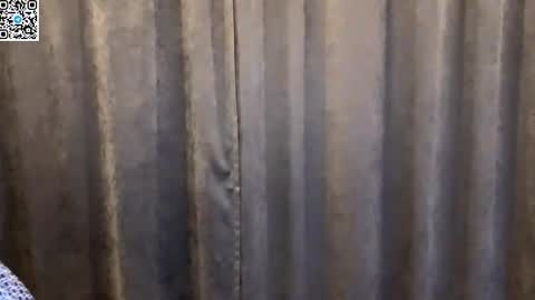 Alex online show from November 14, 10:18 pm