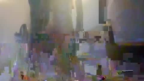 speedfreekeespun online show from October 10, 12:59 pm