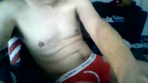 speedos_undies online show from May 28, 12:30 am