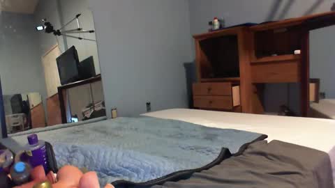 speedsoldier online show from October 21, 5:02 pm