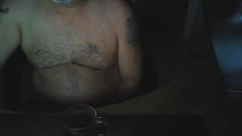 Snapshot of spektor1389 chatting on February 27, 3:25 am spektor1389 online show from February 27, 3:25 am