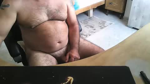 spektor1389 online show from October 19, 6:58 am