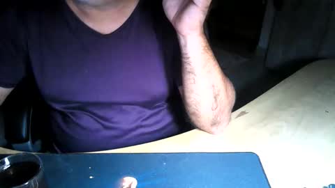 Snapshot of spektor1389 chatting on November 10, 1:48 am spektor1389 online show from November 10, 1:48 am