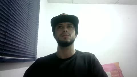 sperm_donor94 online show from September 21, 1:29 am