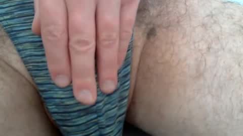 Snapshot of spermcock69445842 chatting on June 18, 6:34 pm SpermCock online show from June 18, 6:34 pm