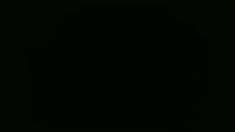 Snapshot of sperminerminator1738 chatting on June 3, 6:35 pm sperminerminator1738 online show from June 3, 6:35 pm
