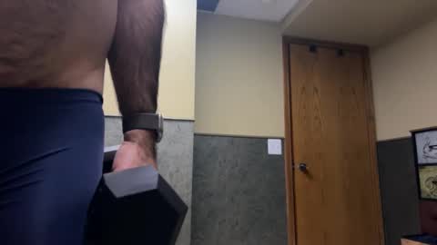 Scott online show from November 10, 10:25 am