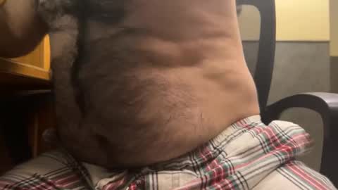 Scott online show from November 20, 10:48 am