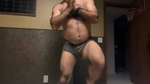 Scott online show from February 17, 10:12 am