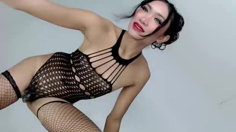 KAZI online show from March 8, 10:57 pm