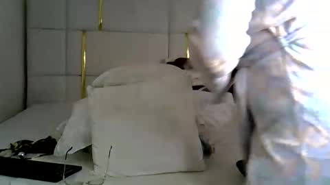 blackqueen online show from June 1, 9:44 am